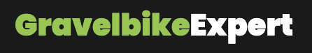 Gravelbike Expert